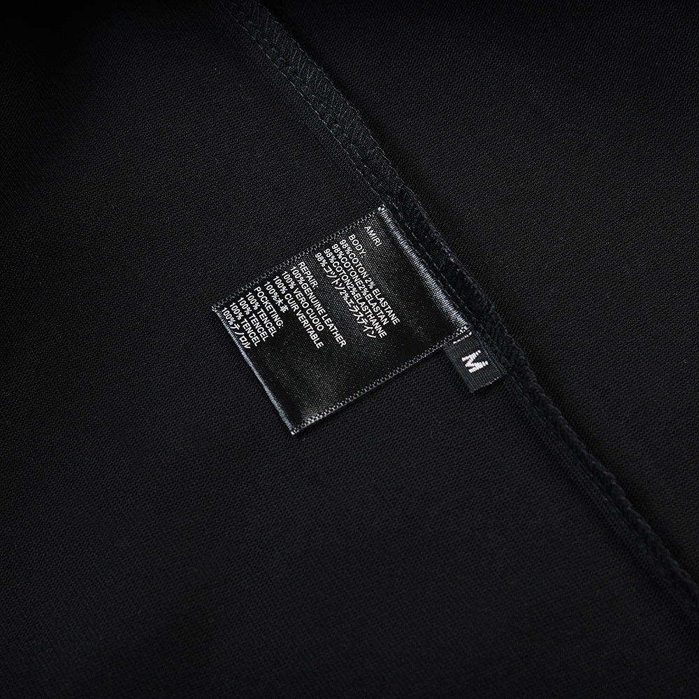 Camiseta Amiri