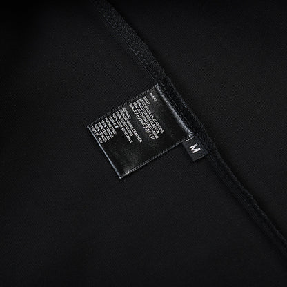 Camiseta Amiri