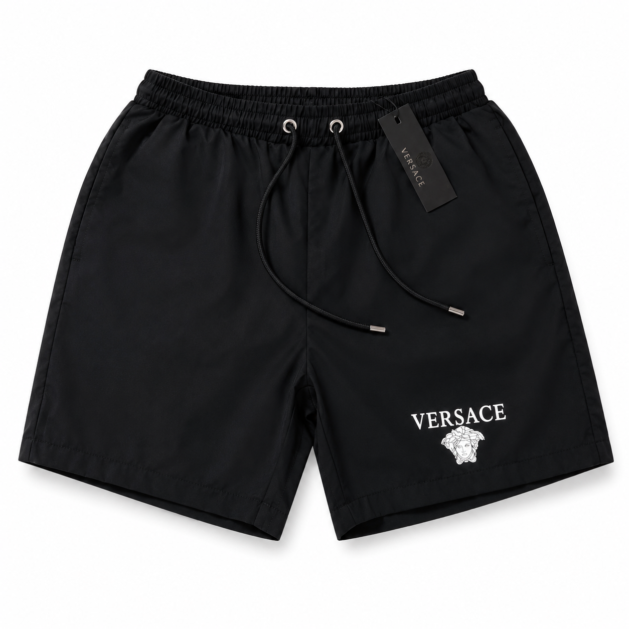 Short de Versace