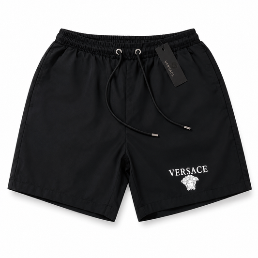 Short de Versace