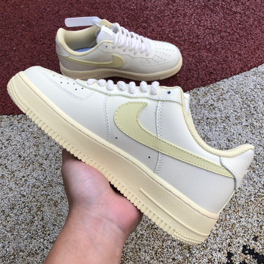 Air Force