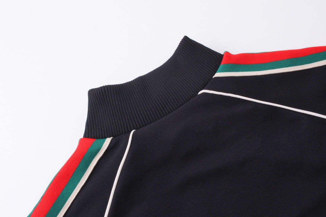 Gucci Jacket