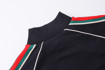 Gucci Jacket