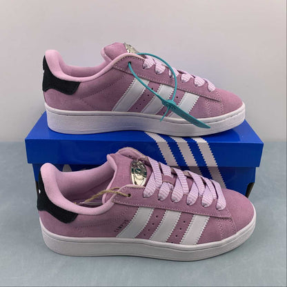 Adidas Campus 00s