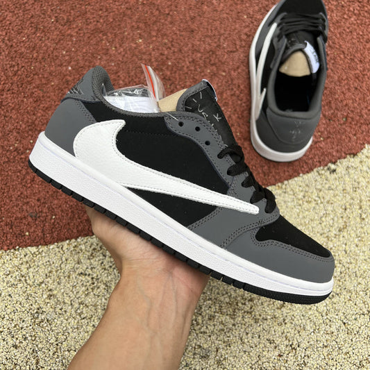 Jordan 1 Low