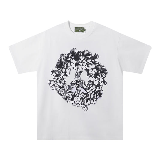 Camiseta Denim Tears