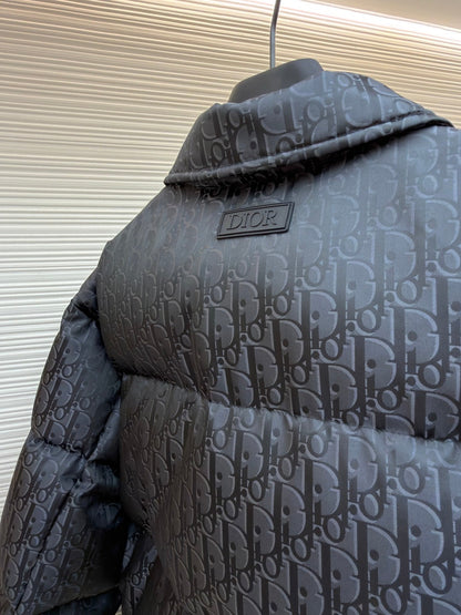 Chaqueta Dior