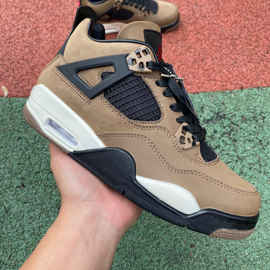 Air Jordan 4