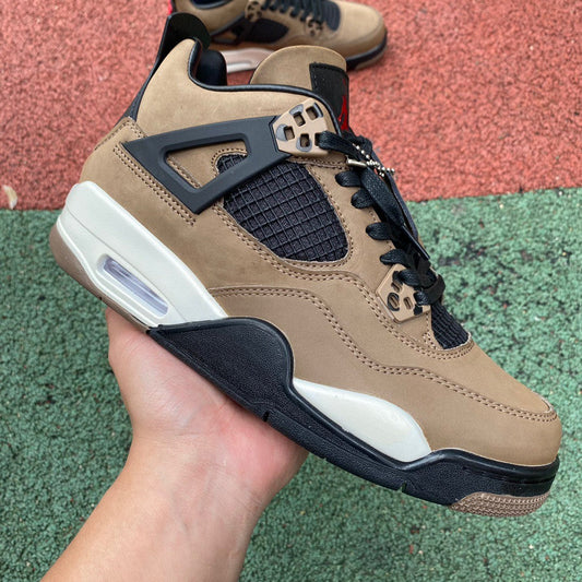 Air Jordan 4