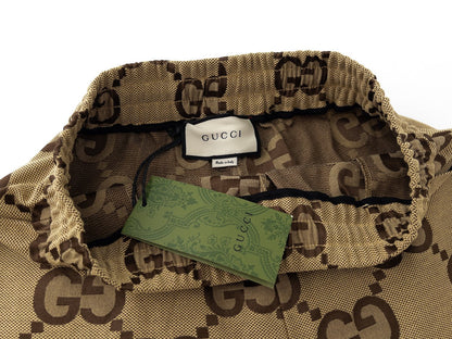 Bermuda Gucci Premium