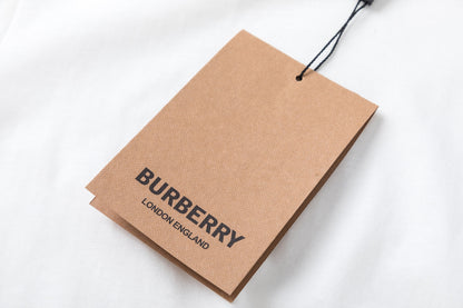 Suéter Burberry