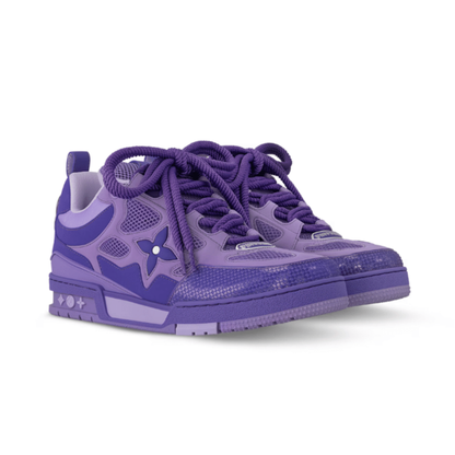 Louis Vuitton Skate