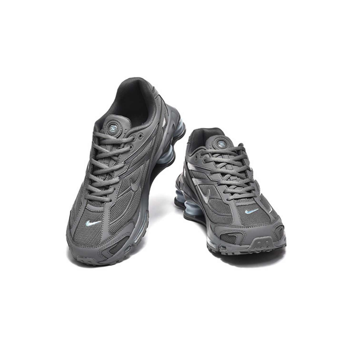 Nike Shox Ride 2