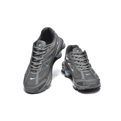 Nike Shox Ride 2