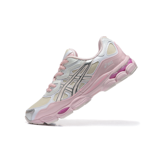ASICS GEL - NYC
