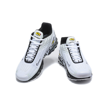 Nike Air Max Tn 3 Plus