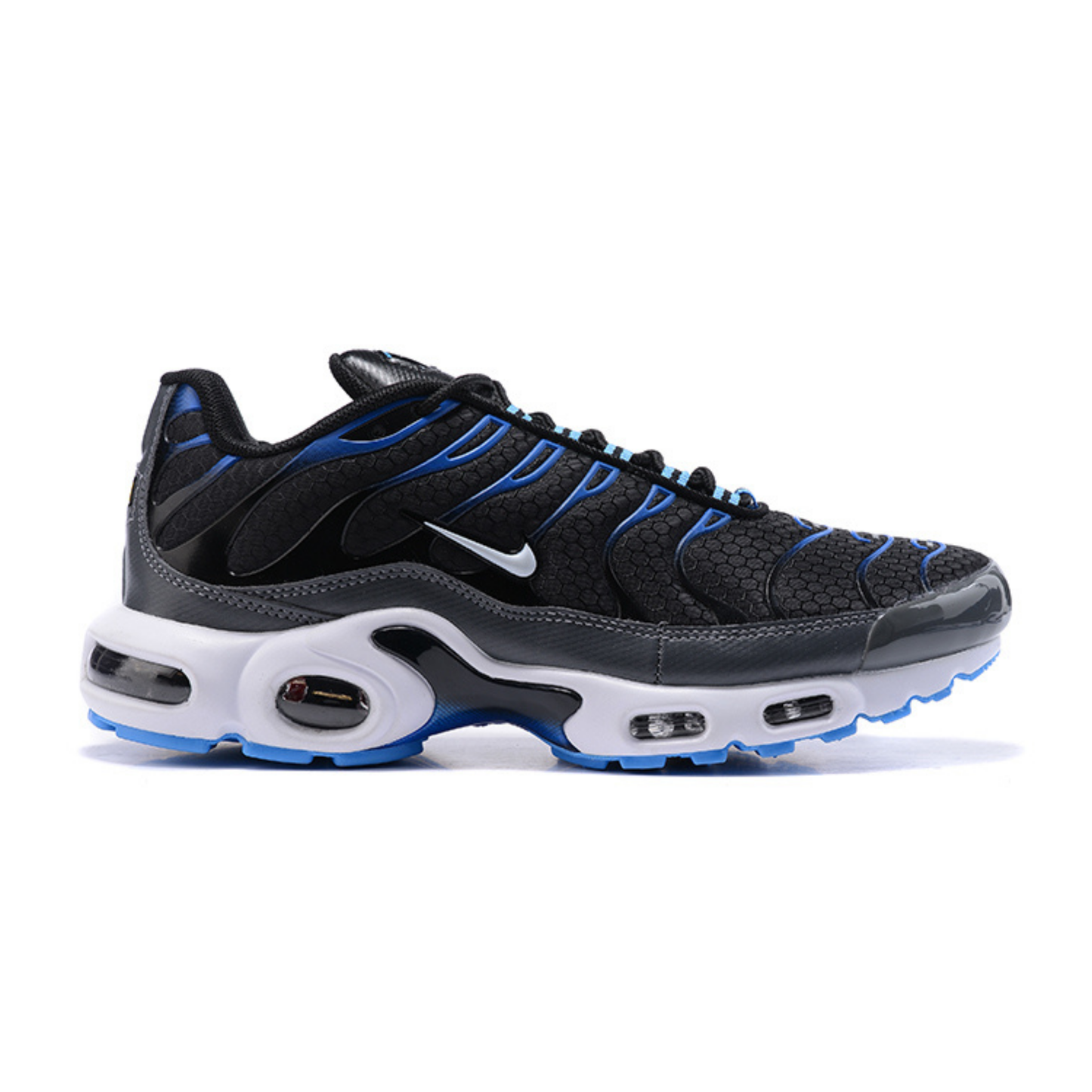 Nike Air Max Tn 1 Plus