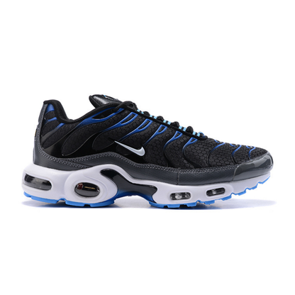 Nike Air Max Tn 1 Plus