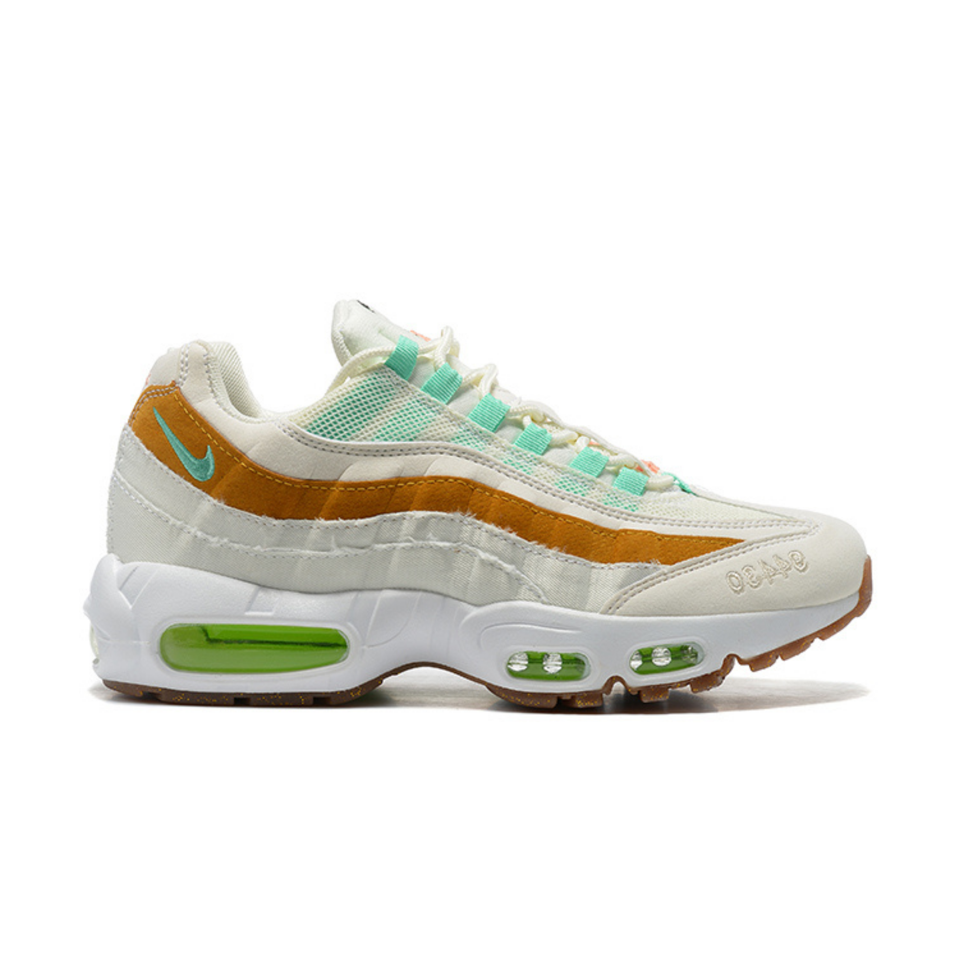 Nike Air Max 95