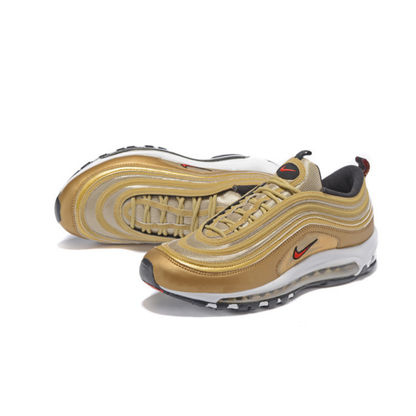 Nike Air Max 97