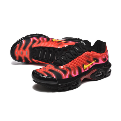 SUPREME x Nike Air Max Tn 1