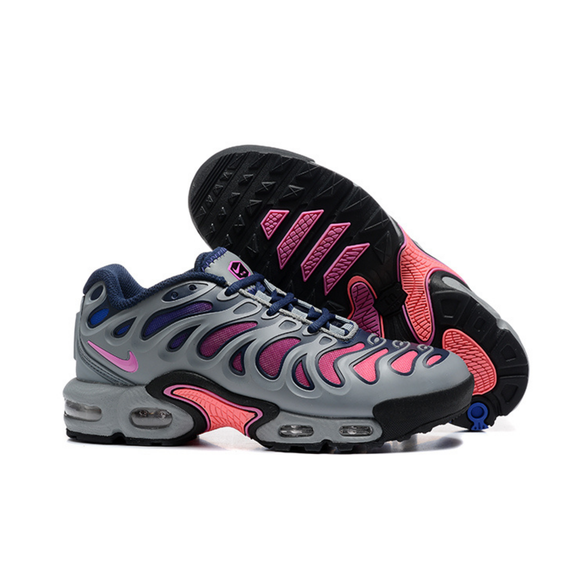 Nike Air Max Tn Plus Drift