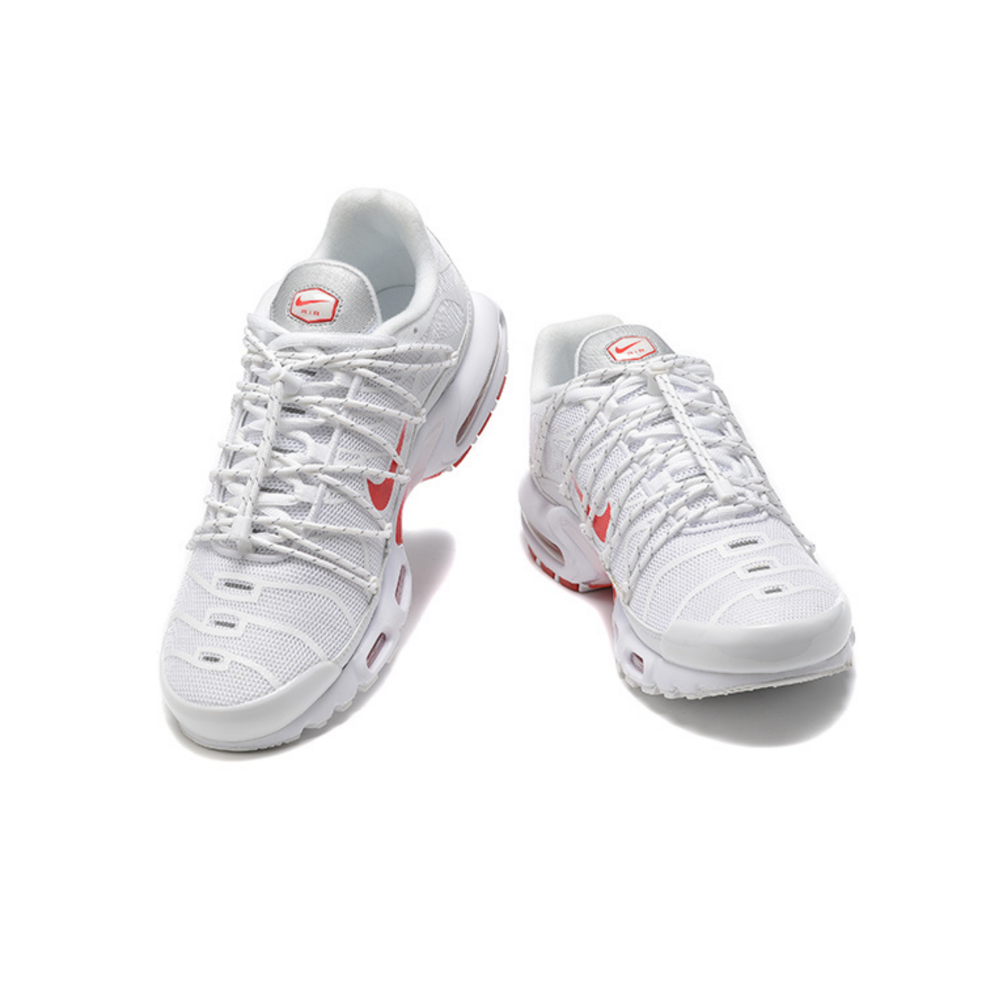 Nike Air Max Tn Utility Plus