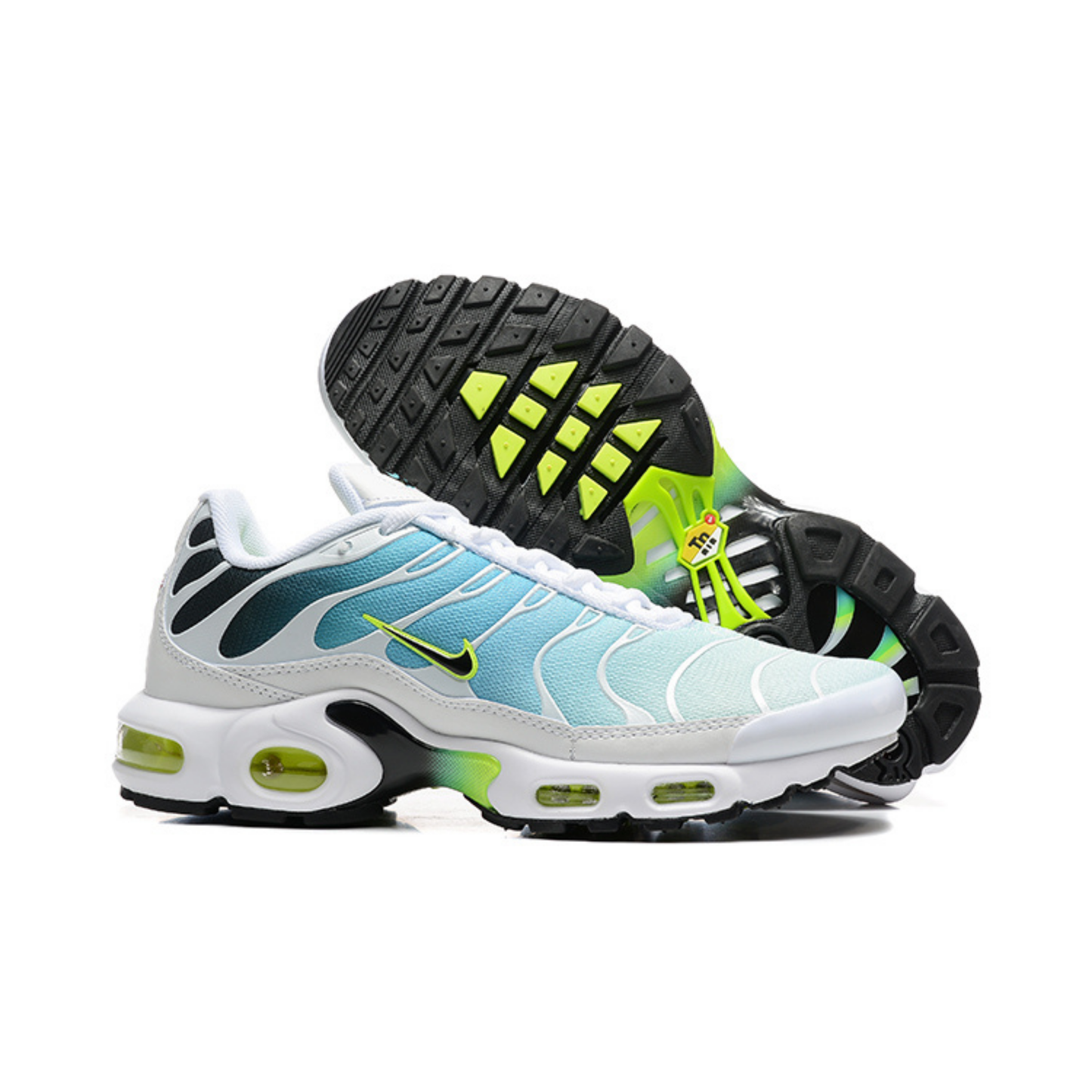 Nike Air Max Tn 1 Plus