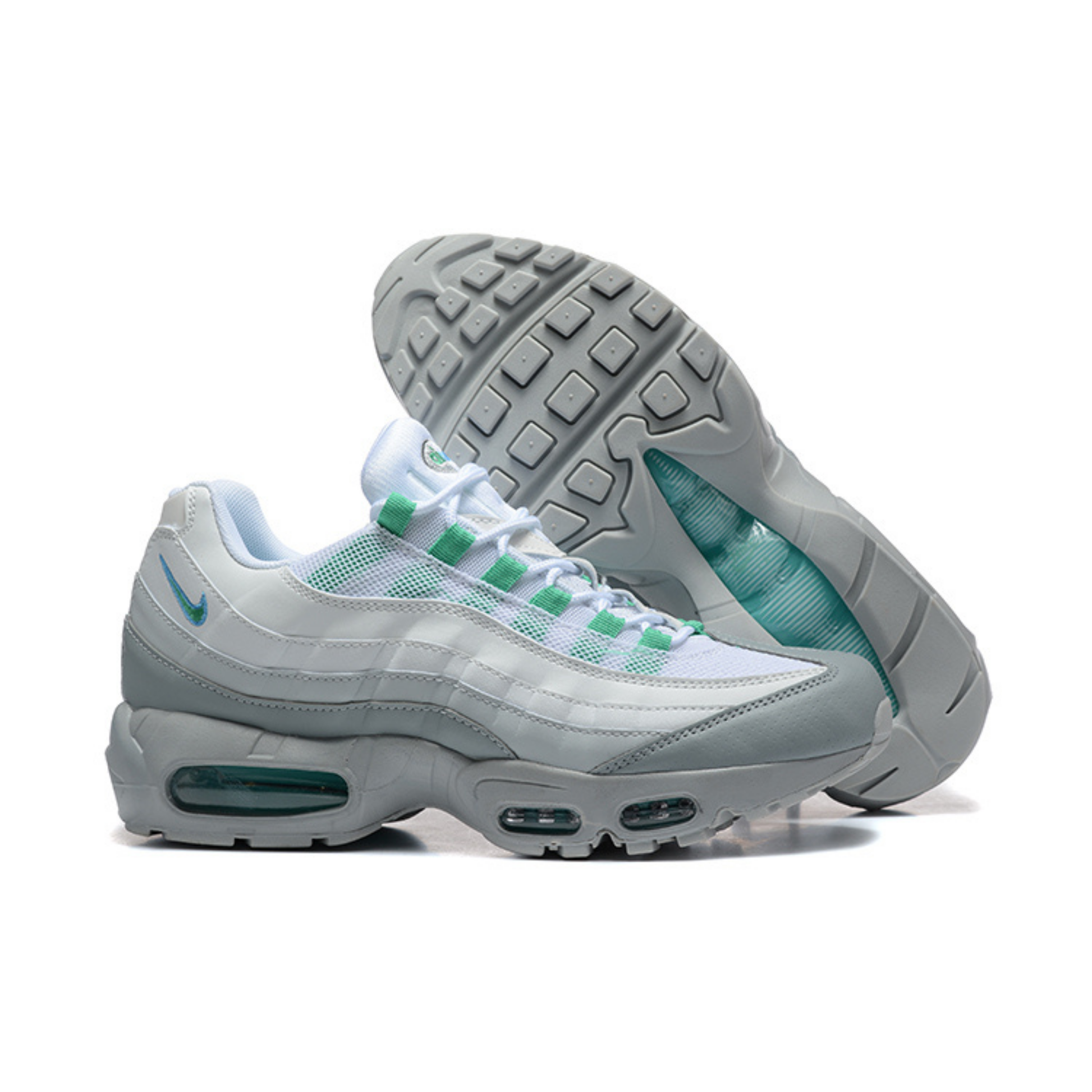 Nike Air Max 95