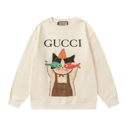 Suéter Gucci