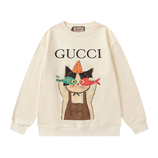 Suéter Gucci