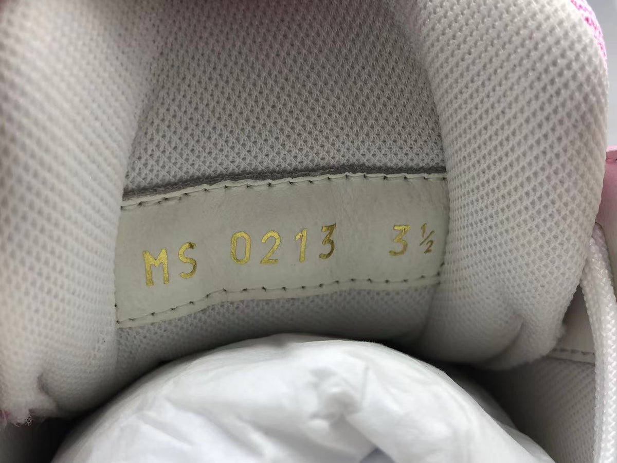 Louis Vuitton Trainer