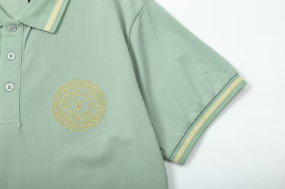 Polo Versace