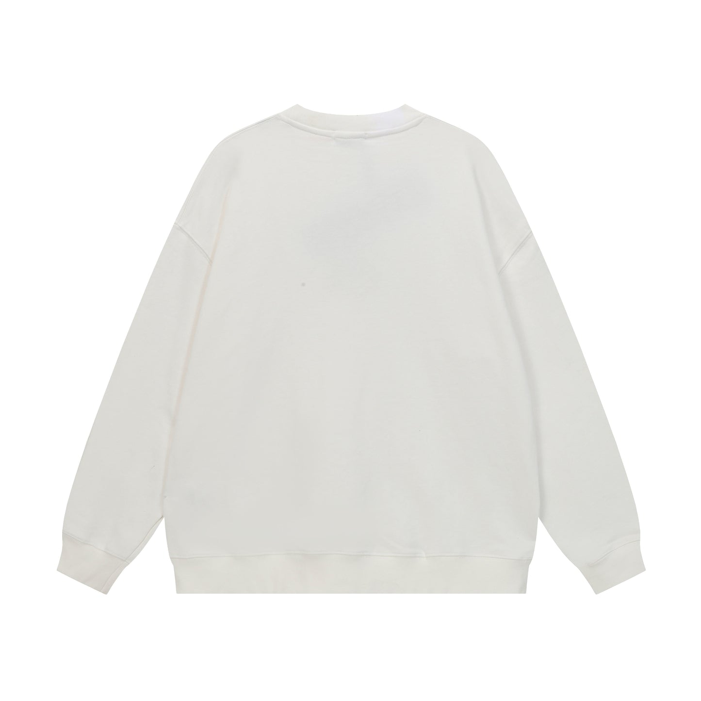 Camisola Ralph Lauren