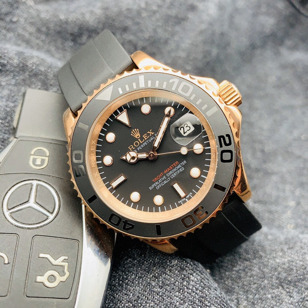 ROLEX Premium 1.1
