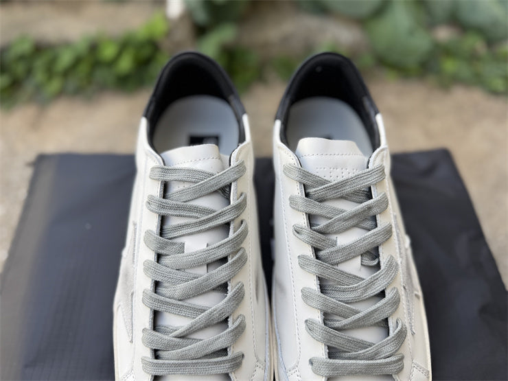 Golden Goose Super-Star