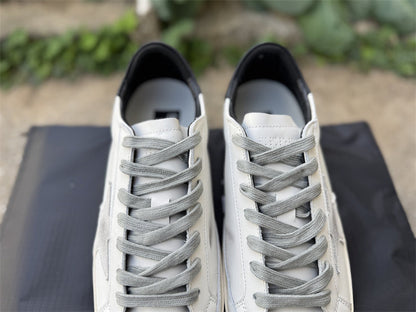 Golden Goose Super-Star