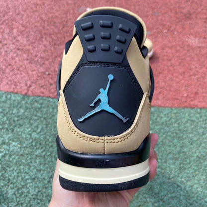 Air Jordan 4