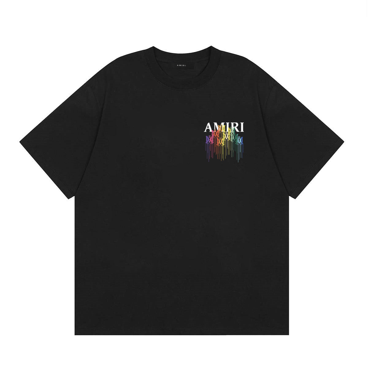Camiseta Amiri