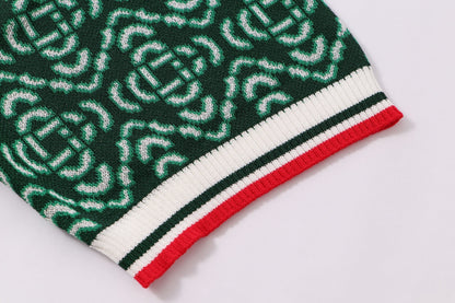 Casablanca Polo Shirt 1.1