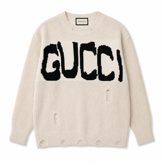 Suéter Gucci