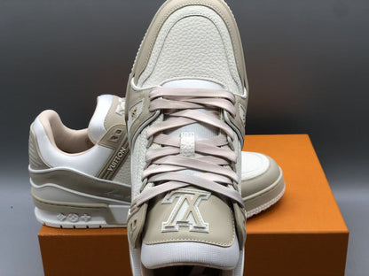 Louis Vuitton Trainer