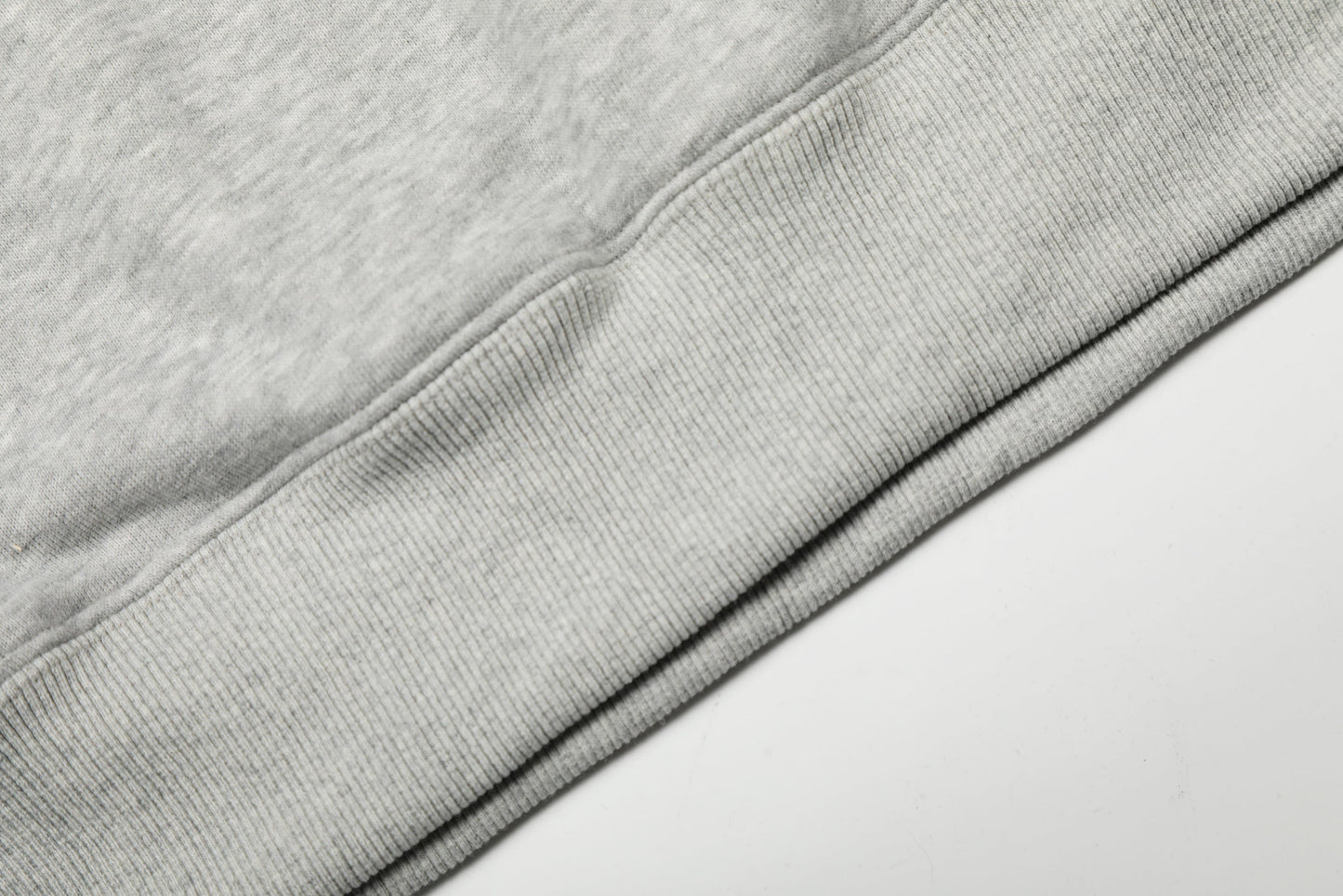 Sudadera con Capucha Ralph Lauren