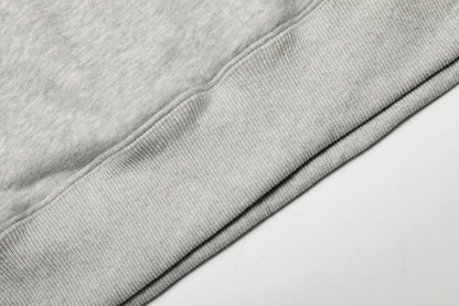 Sudadera con Capucha Ralph Lauren
