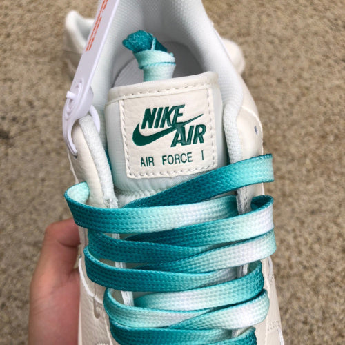 Air Force 1 Low