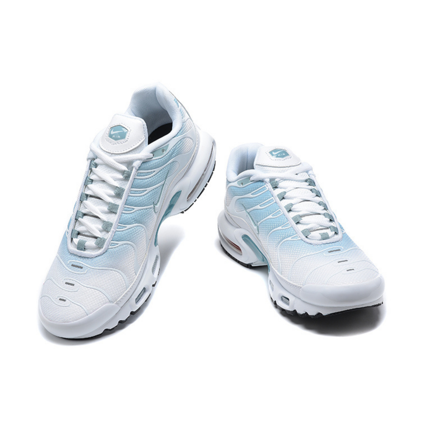 Nike Air Max Tn 1 Plus
