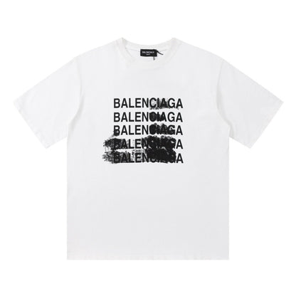 Camiseta Balenciaga