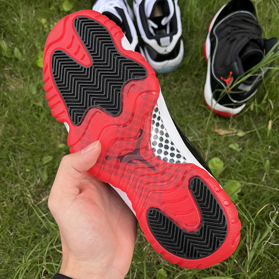Air Jordan 11