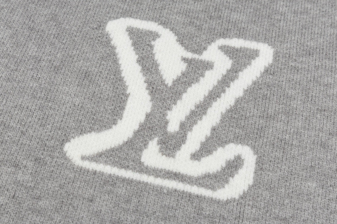Suéter Louis Vuitton
