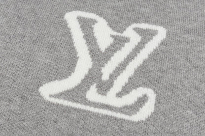 Suéter Louis Vuitton